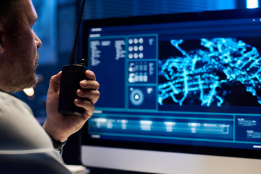 Similar image 22001125