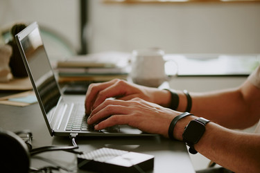 Similar image 22000296