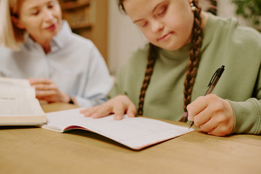 Similar image 22000186