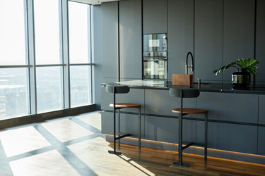 Similar image 21999846