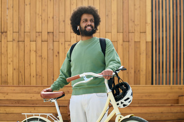 Similar image 22000884