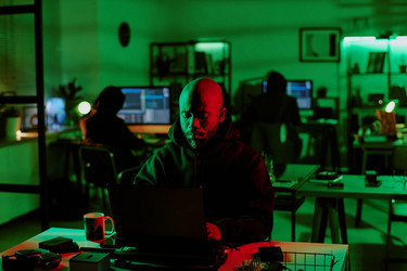 Similar image 22000270