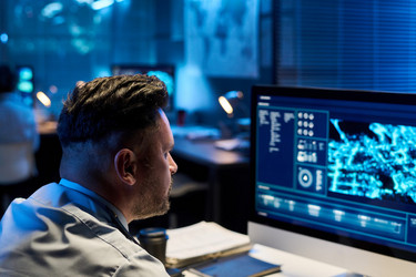 Similar image 22001131