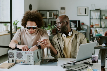 Similar image 22000320