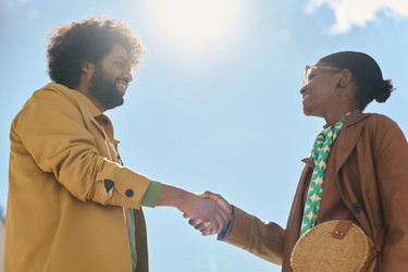 Similar image 22000981