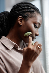 Similar image 21999941