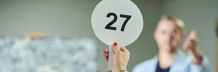 Similar image 22000822