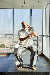 Similar image 21999826