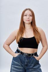 Similar image 22000081