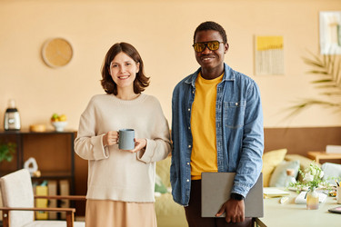 Similar image 21999532