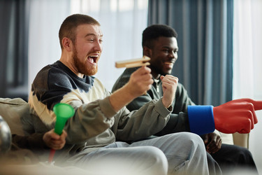 Similar image 21999970