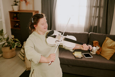 Similar image 22000240