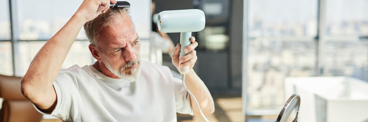 Similar image 21999778