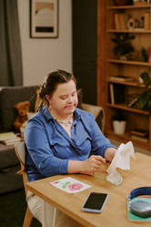 Similar image 22000232