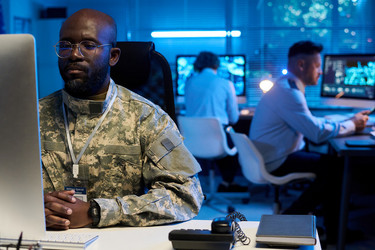 Similar image 22001192