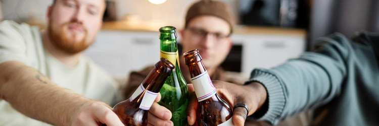 Similar image 22000017