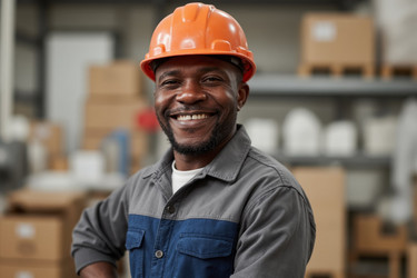 Similar image 22001837