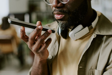 Similar image 22000318