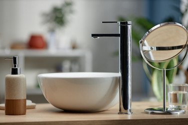 Similar image 21999862