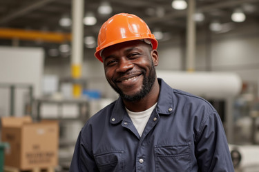 Similar image 22001833