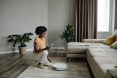 Similar image 22000542