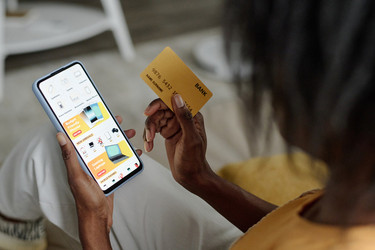 Similar image 22000537