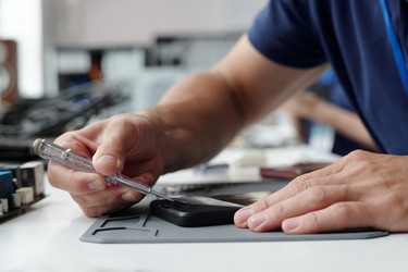 Similar image 22000722