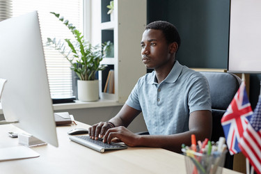 Similar image 21999406