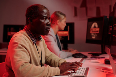 Similar image 22001037