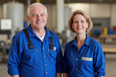 Similar image 22001855