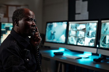 Similar image 22001061