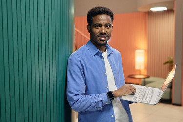 Similar image 21999731