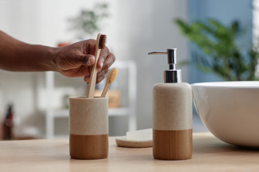 Similar image 21999864