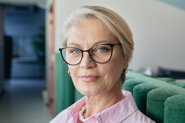 Similar image 21999715