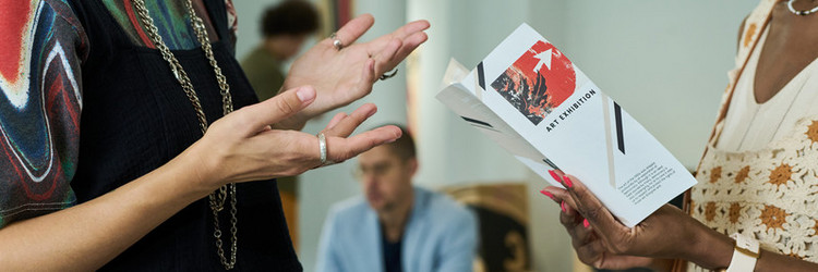 Similar image 22000831