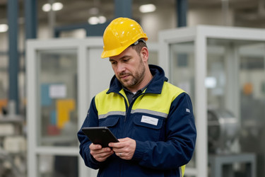 Similar image 22001841