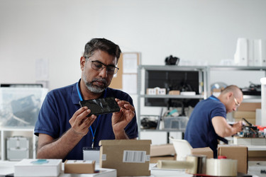 Similar image 22000659