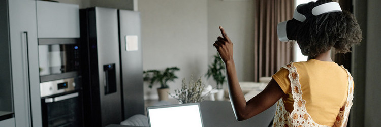 Similar image 22000589