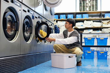 Similar image 21999482