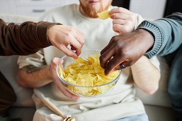 Similar image 21999995