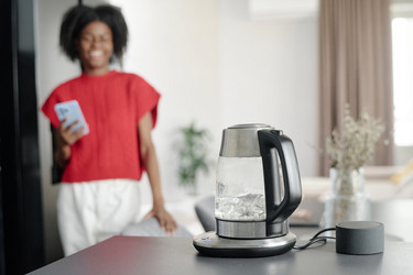 Similar image 22000604