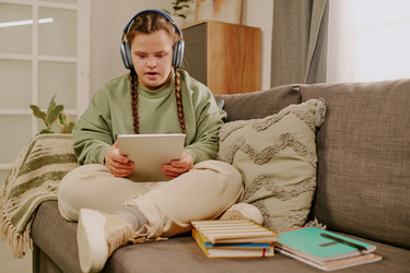 Similar image 22000174