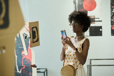 Similar image 22000742