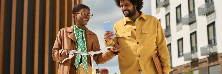 Similar image 22000985