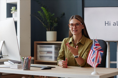 Similar image 21999397