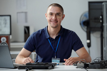 Similar image 22000660