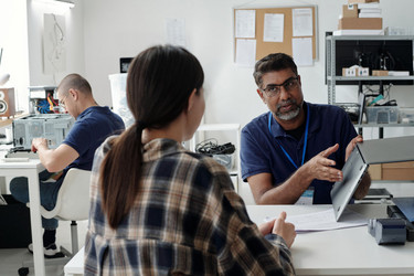 Similar image 22000696