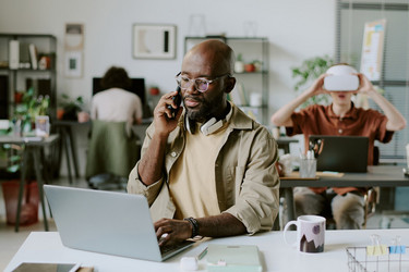 Similar image 22000311