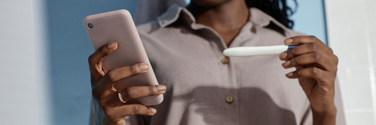 Similar image 21999893