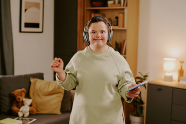 Similar image 22000164